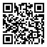 http://yunzhikong.cn/new/145294.html