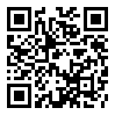 http://yunzhikong.cn/new/145296.html