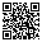 http://yunzhikong.cn/new/145297.html