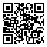 http://yunzhikong.cn/new/145298.html