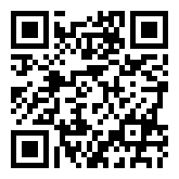 http://yunzhikong.cn/new/145299.html