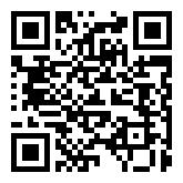 http://yunzhikong.cn/new/1453.html