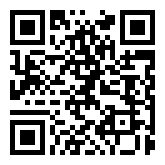 http://yunzhikong.cn/new/14530.html