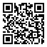 http://yunzhikong.cn/new/145300.html