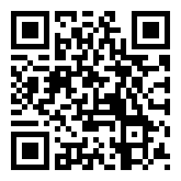 http://yunzhikong.cn/new/145301.html