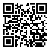 http://yunzhikong.cn/new/145302.html