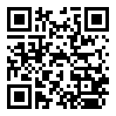 http://yunzhikong.cn/new/145303.html