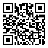 http://yunzhikong.cn/new/145306.html