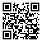 http://yunzhikong.cn/new/145307.html