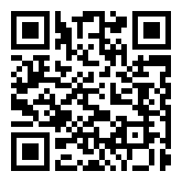 http://yunzhikong.cn/new/145308.html