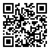 http://yunzhikong.cn/new/145309.html