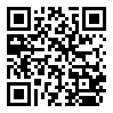 http://yunzhikong.cn/new/14531.html