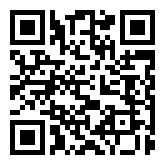 http://yunzhikong.cn/new/145310.html
