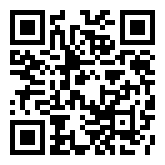 http://yunzhikong.cn/new/145311.html