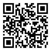 http://yunzhikong.cn/new/145313.html