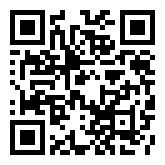 http://yunzhikong.cn/new/145314.html