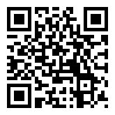 http://yunzhikong.cn/new/145315.html