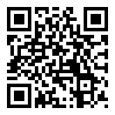 http://yunzhikong.cn/new/145316.html