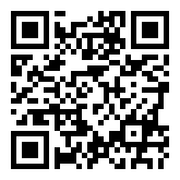 http://yunzhikong.cn/new/145317.html