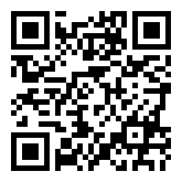 http://yunzhikong.cn/new/145319.html