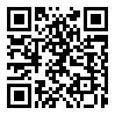 http://yunzhikong.cn/new/14532.html
