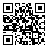 http://yunzhikong.cn/new/145320.html