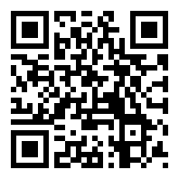 http://yunzhikong.cn/new/145321.html