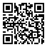 http://yunzhikong.cn/new/145322.html