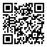 http://yunzhikong.cn/new/145323.html