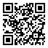 http://yunzhikong.cn/new/145324.html
