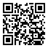 http://yunzhikong.cn/new/145325.html
