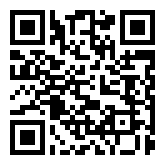 http://yunzhikong.cn/new/145326.html