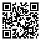 http://yunzhikong.cn/new/145327.html