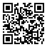 http://yunzhikong.cn/new/145328.html