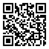 http://yunzhikong.cn/new/145329.html