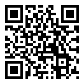 http://yunzhikong.cn/new/145330.html