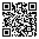http://yunzhikong.cn/new/145331.html