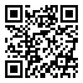 http://yunzhikong.cn/new/145332.html