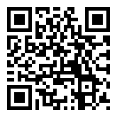 http://yunzhikong.cn/new/145333.html