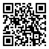 http://yunzhikong.cn/new/145334.html