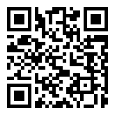 http://yunzhikong.cn/new/145335.html
