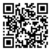http://yunzhikong.cn/new/145336.html