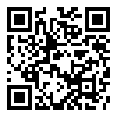 http://yunzhikong.cn/new/145337.html
