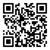 http://yunzhikong.cn/new/145338.html