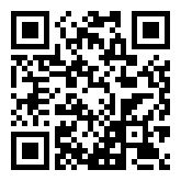 http://yunzhikong.cn/new/145339.html