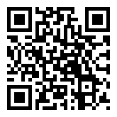 http://yunzhikong.cn/new/14534.html