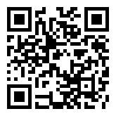 http://yunzhikong.cn/new/145341.html