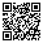 http://yunzhikong.cn/new/145343.html