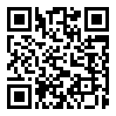 http://yunzhikong.cn/new/145344.html