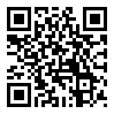 http://yunzhikong.cn/new/145346.html